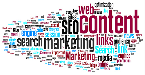 Le Marketing Internet Marketing Internet
