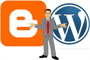 blogger-ou-wordpress