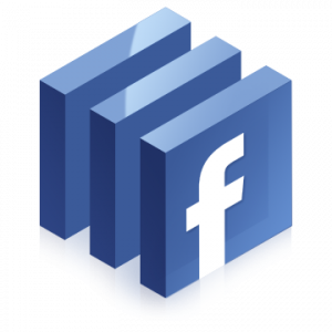 facebook-augmenter-fans
