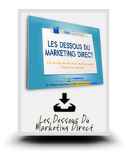Marketing Direct