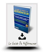 Referenceur