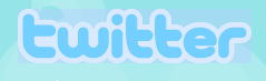 logo twitter