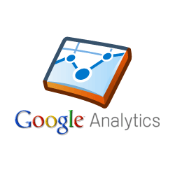 utiliser google analytics