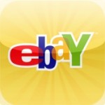 Ebay Mobile