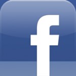 Facebook Logo Iphone