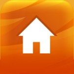 Firefox Home Iphone