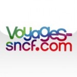 Voyages SNCF Horaires Et Résa