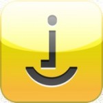 Pages Jaunes Application Iphone