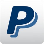 Paypal Application Iphone