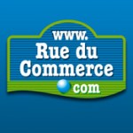 Rue Du Commerce Application Iphone