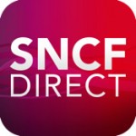 Sncf Mobile