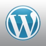 Wordpress Iphone