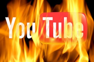 Augmenter son Trafic Avec Youtube