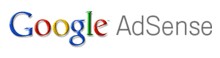 Adsense - Texte ou Image