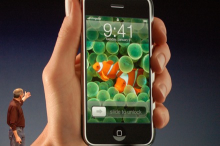 Blogs Mobiles