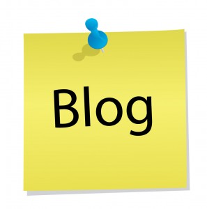 Blogging Entreprise