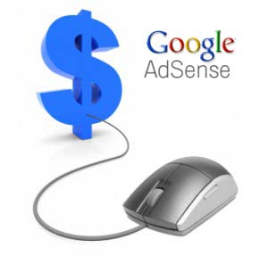 Monétiser Son Site Web Avec Google Adsense