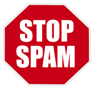 Êtes-vous un marketeur ou un spammeur ?