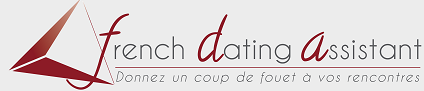 French Dating Assistant
