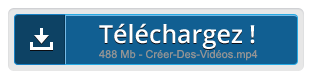 Télécharger