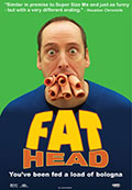 Fat Head (Tom Naughton)