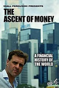 The Ascent of Money (Adrian Pennick)